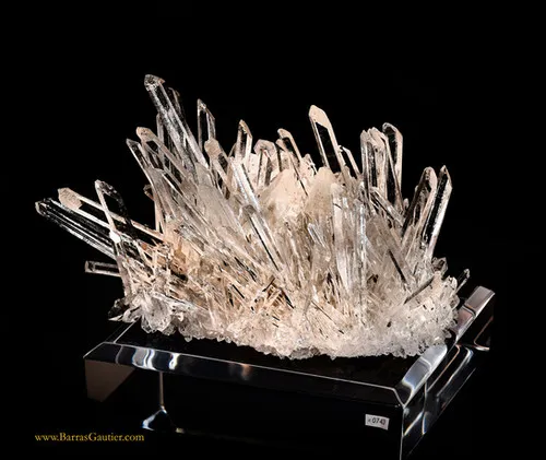 Quartz - image 2
