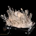 Quartz - image 2