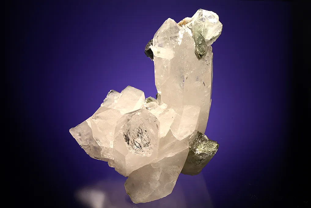 Quartz - image 2