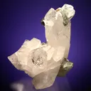 Quartz - image 2
