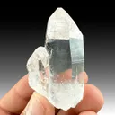 Quartz - image 1