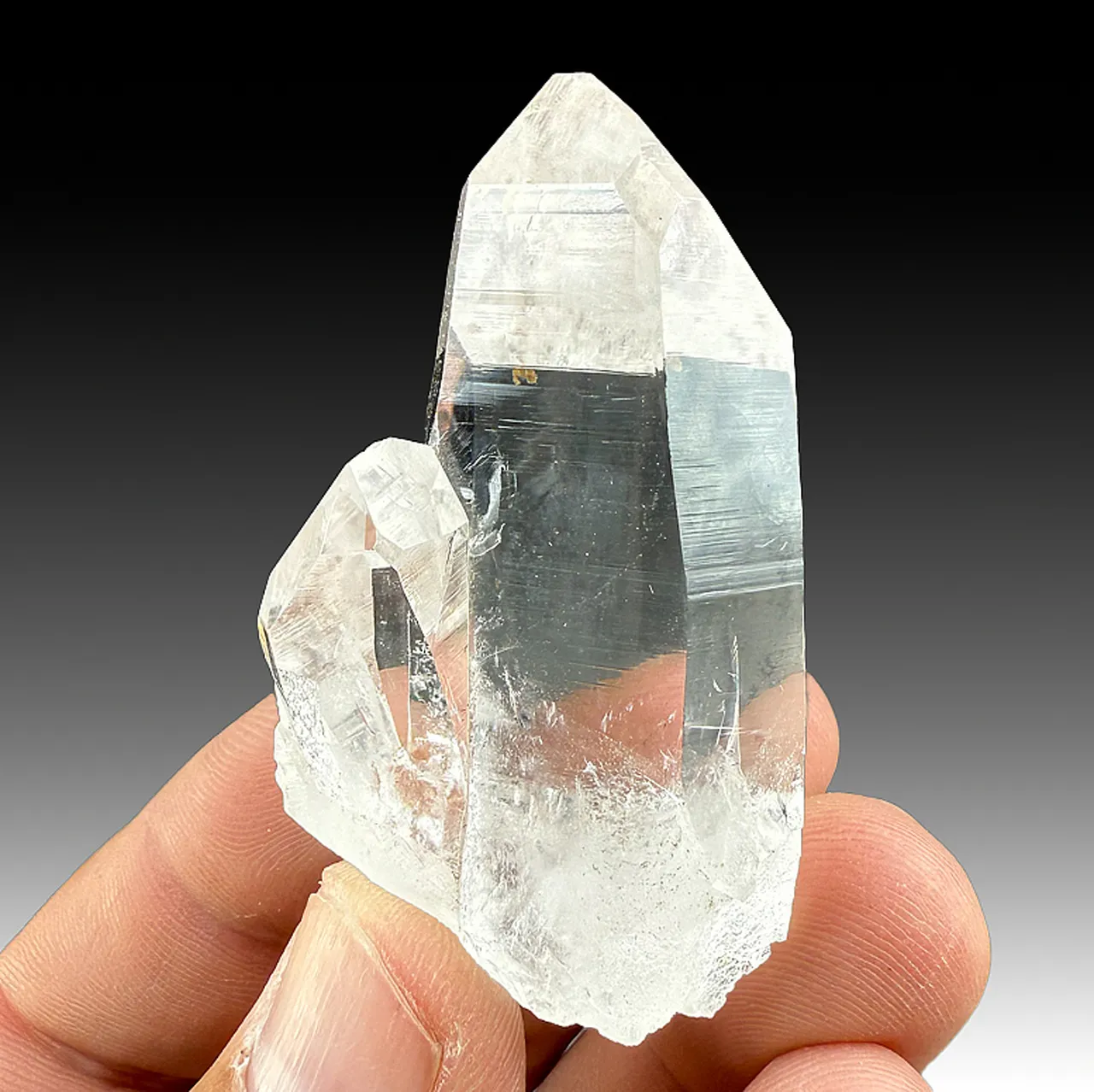 Quartz - image 1