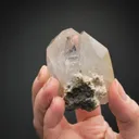 Quartz - image 2