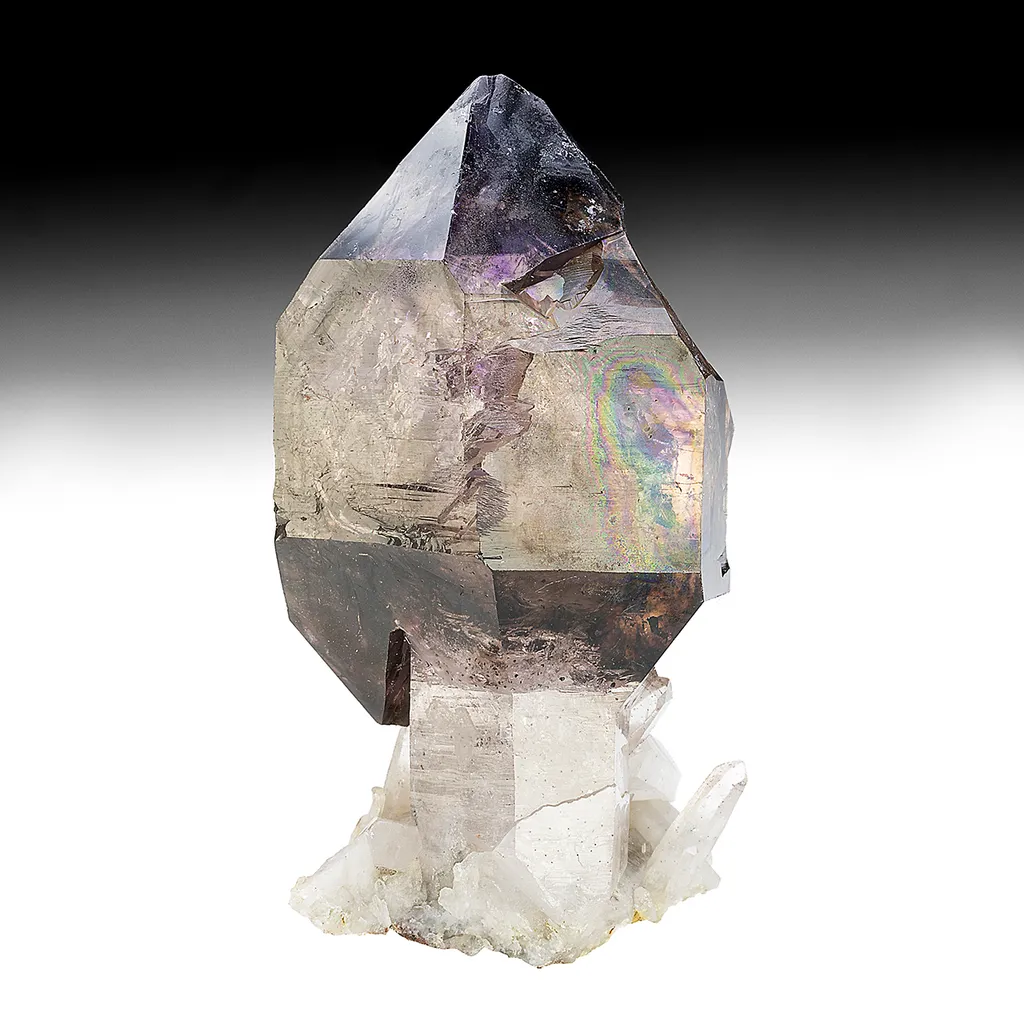 Quartz image