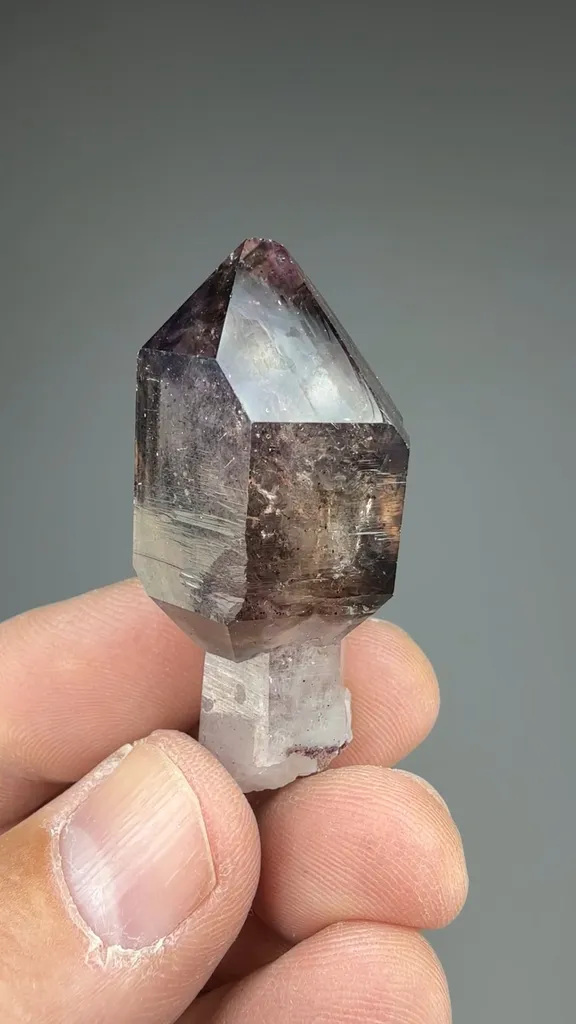 Quartz - image 2