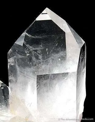 Quartz - image 4
