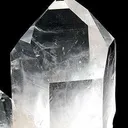Quartz - image 4