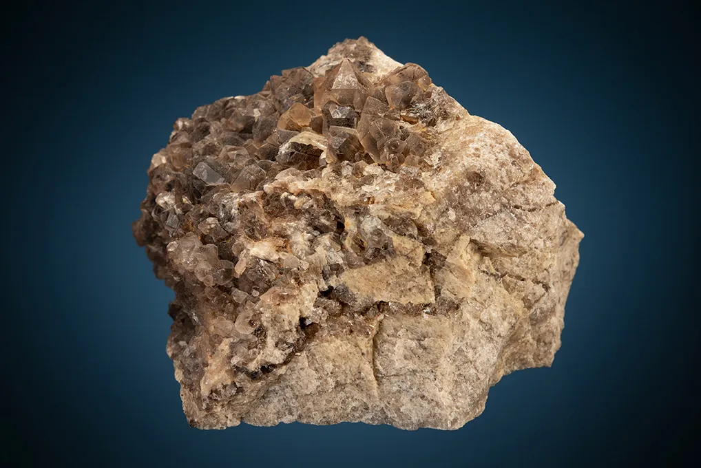 Quartz - image 6