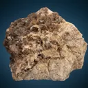 Quartz - image 6