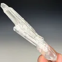 Quartz - image 2