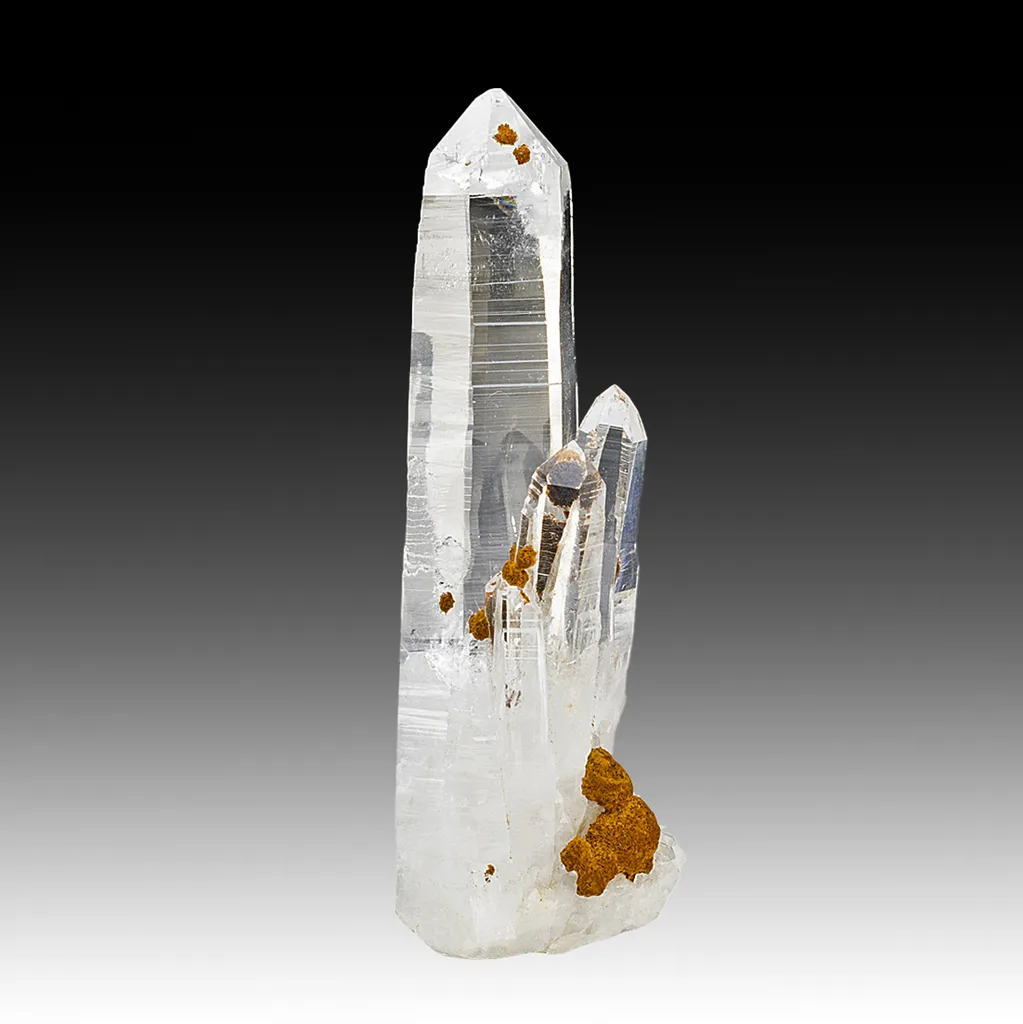 Quartz image