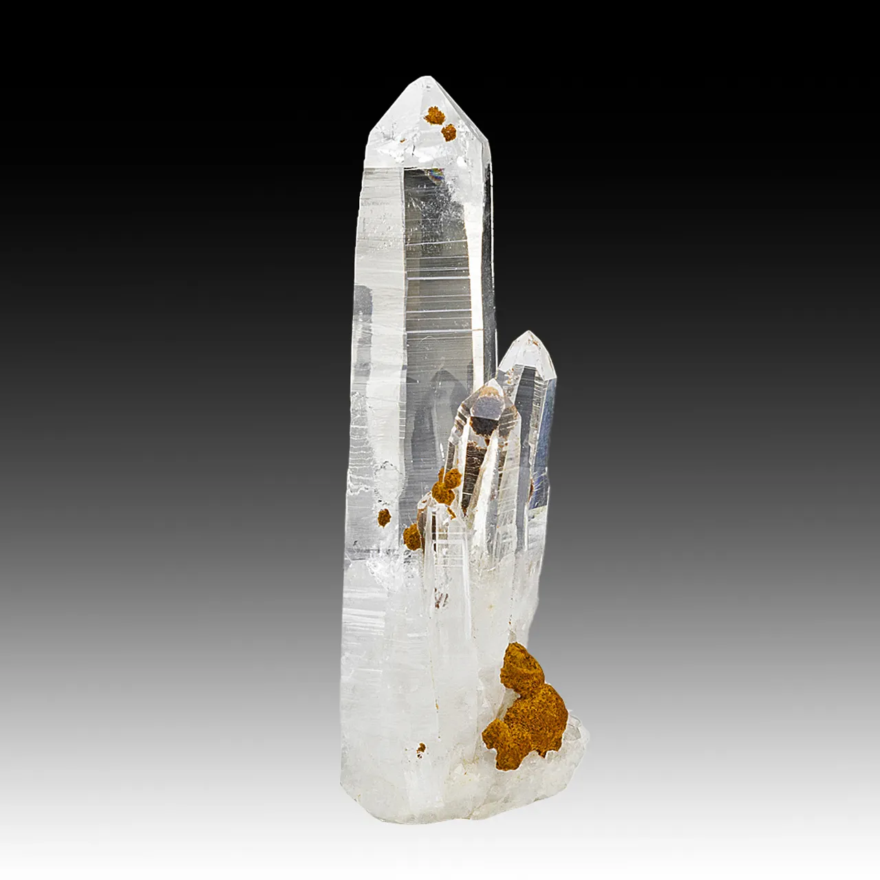 Quartz - image 1