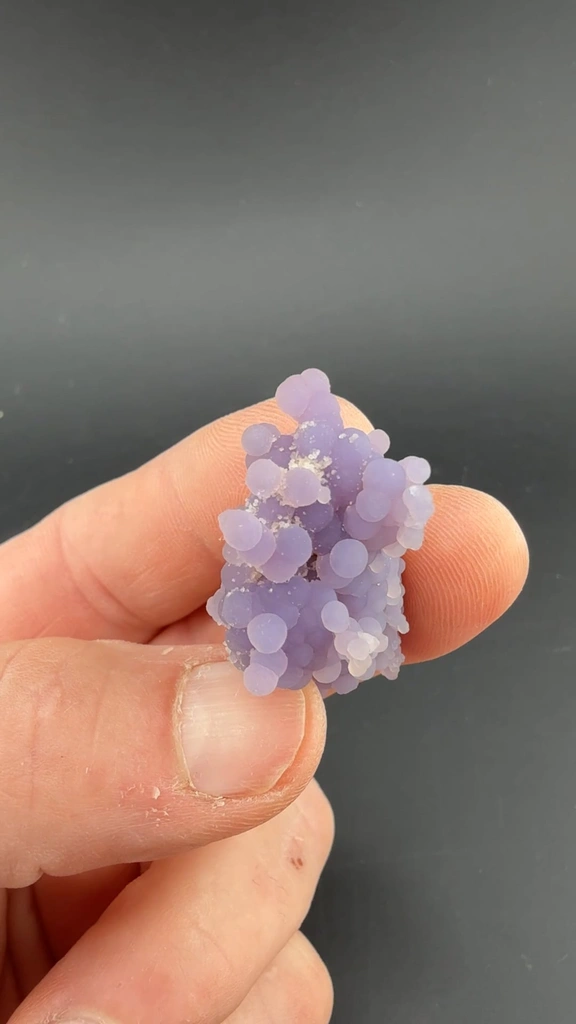 Quartz - image 2