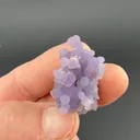 Quartz - image 2