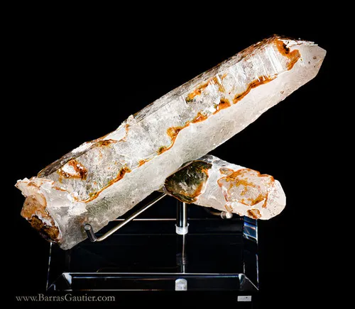 Quartz - image 2