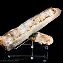 Quartz - image 2