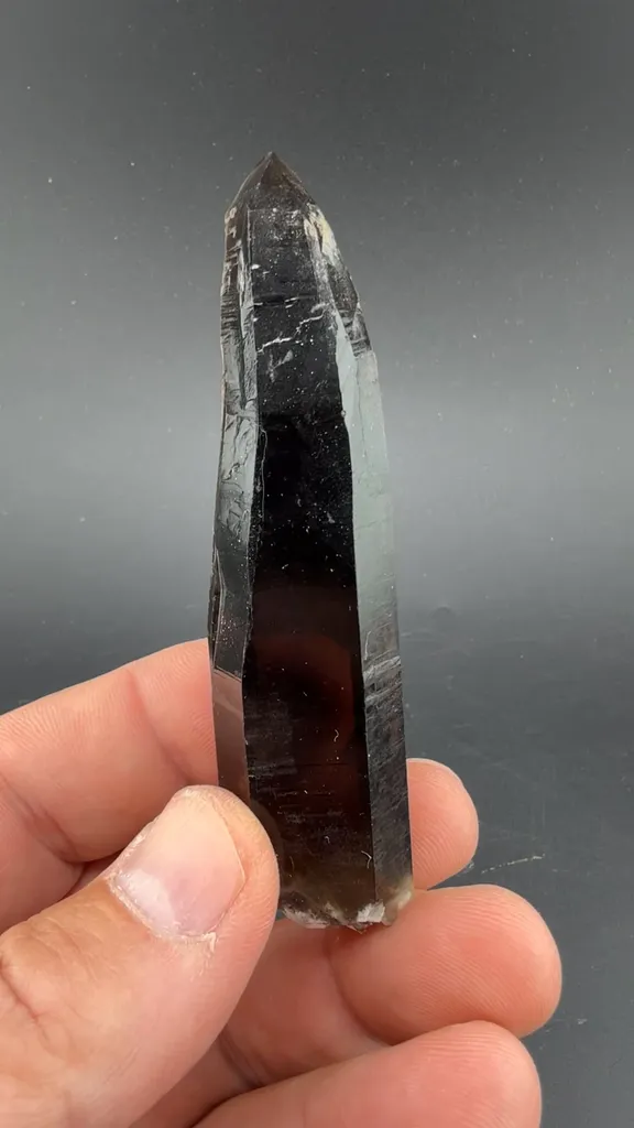 Quartz - image 1