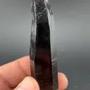 Quartz - image 1