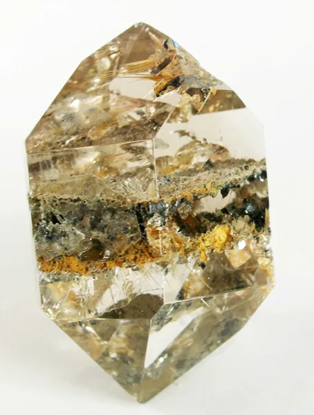 Quartz image