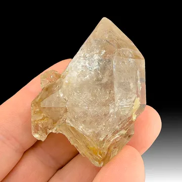 Quartz