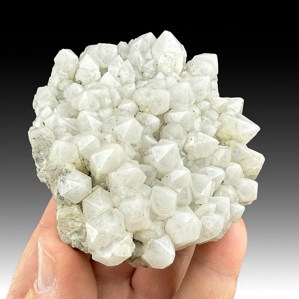 Quartz image