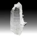 Quartz - image 1