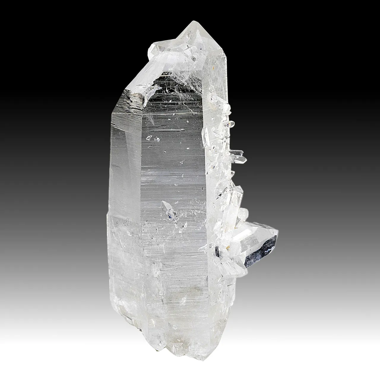 Quartz - image 1