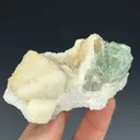 Quartz - image 2