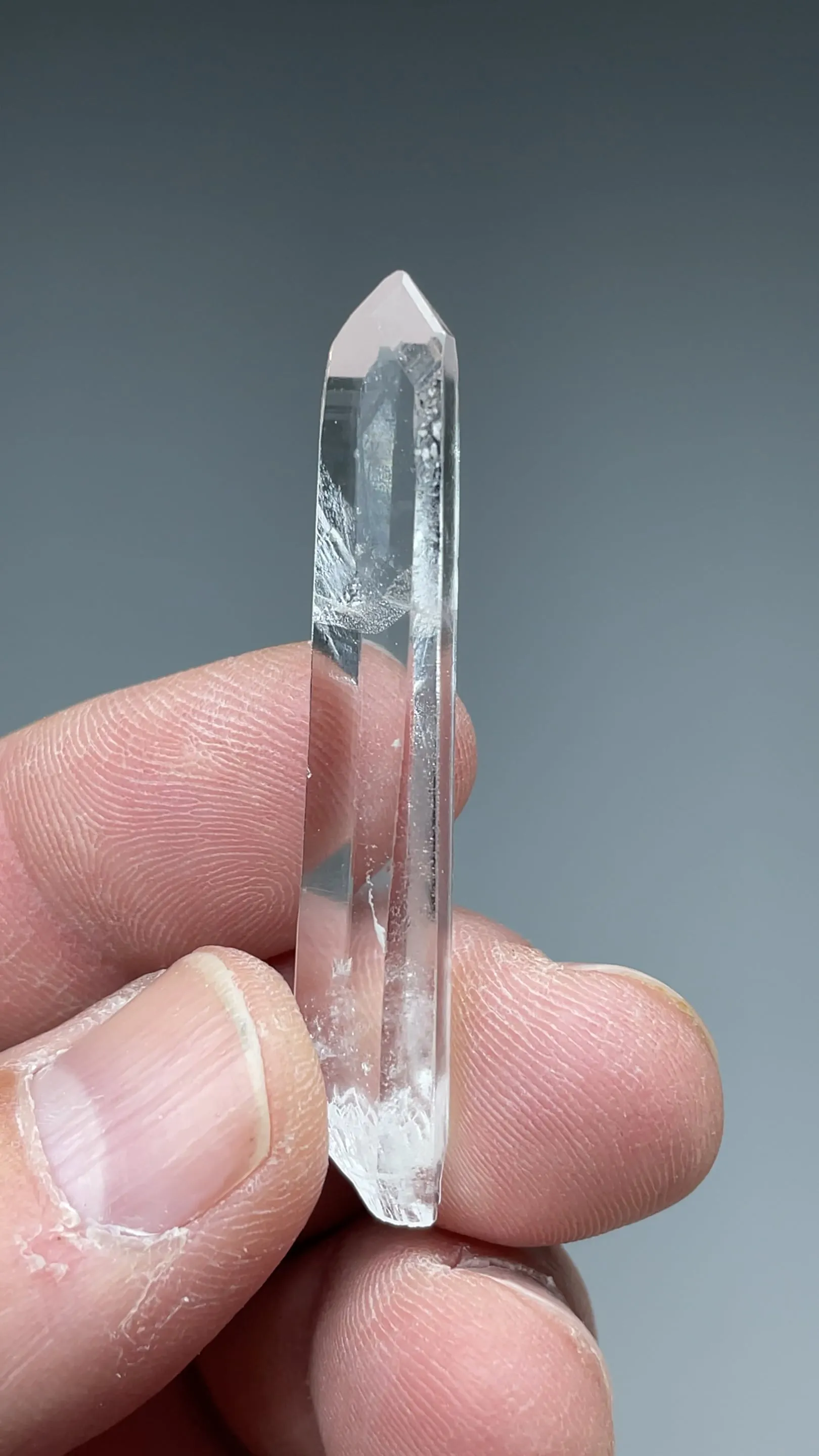 Quartz - image 2