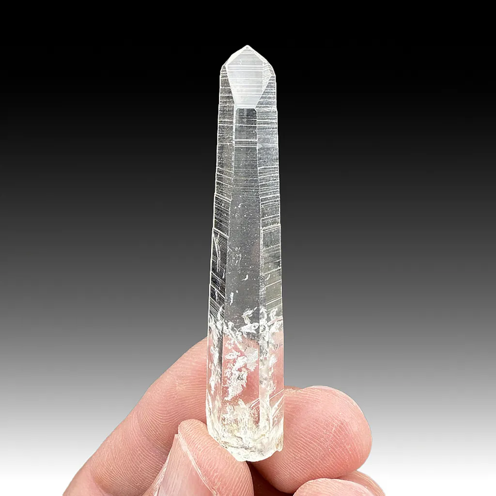 Quartz image