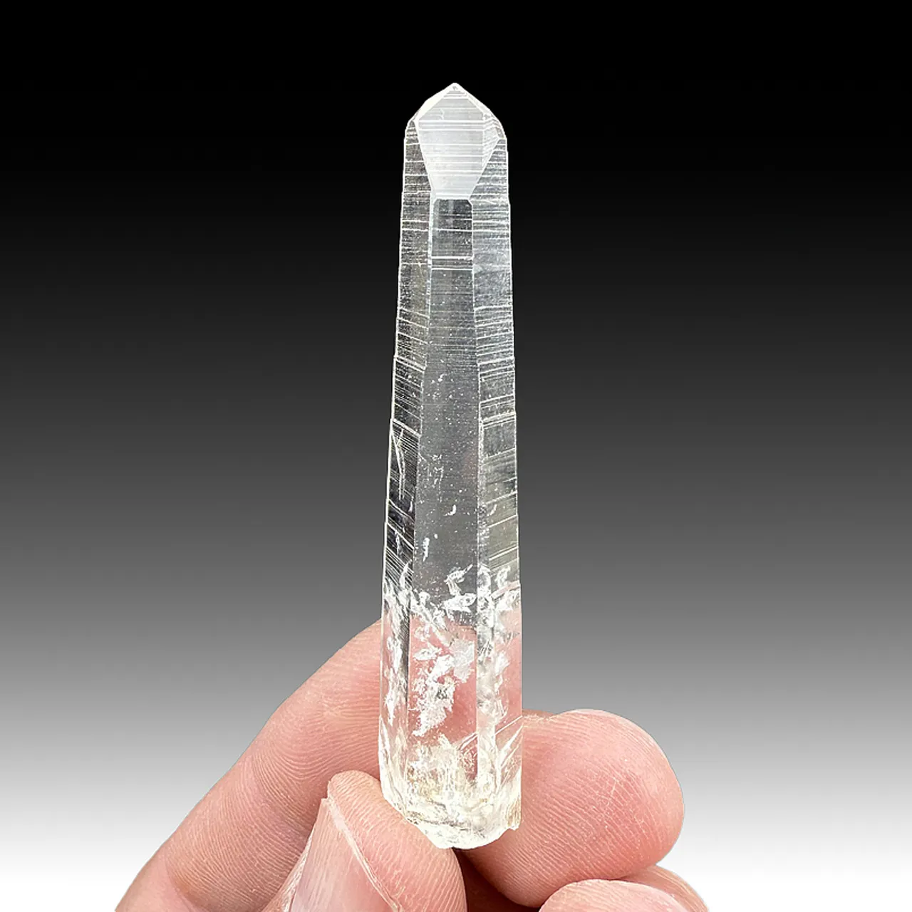 Quartz - image 1