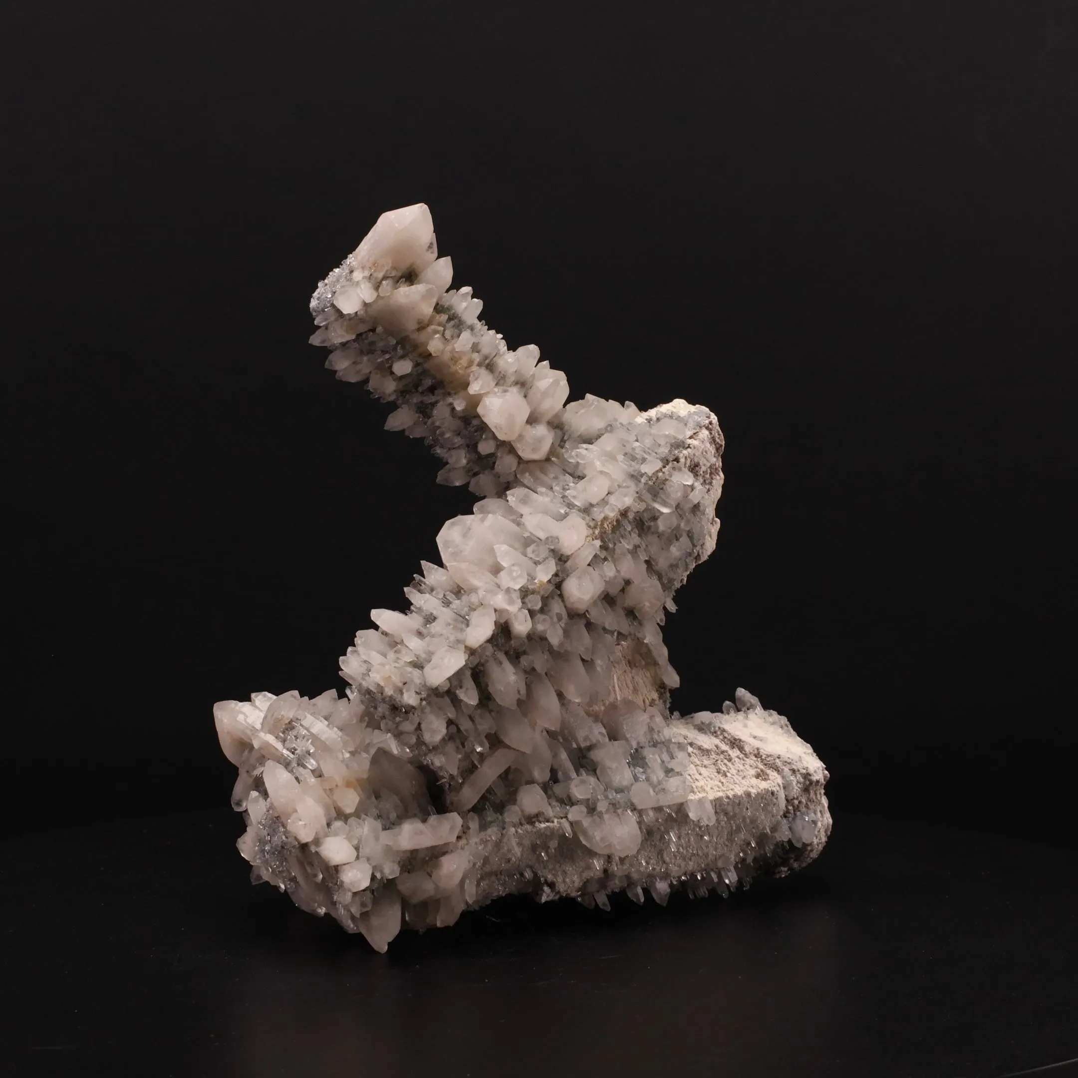 Quartz, Feldspar - image 2