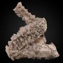 Quartz, Feldspar - image 1