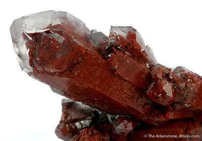 Quartz - image 3