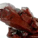 Quartz - image 3
