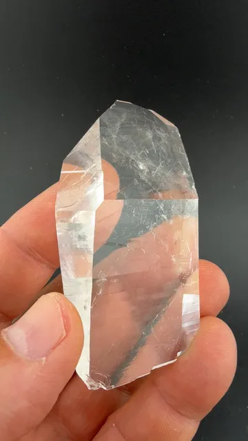 Quartz