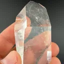 Quartz - image 1