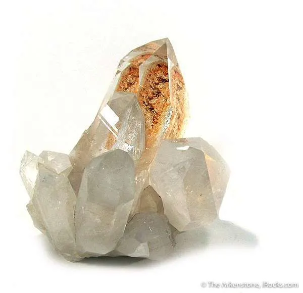Quartz image