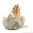 Quartz - image 1
