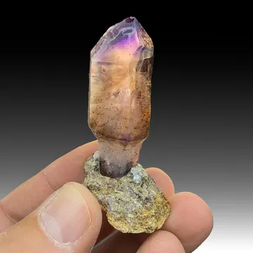Quartz