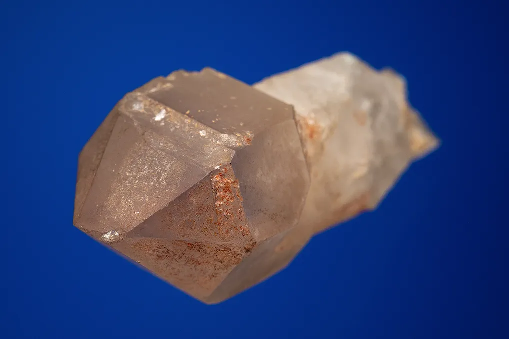 Quartz - image 3
