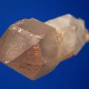 Quartz - image 3