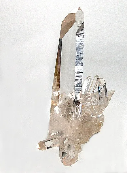 Quartz - image 1