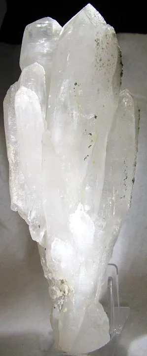 Quartz image