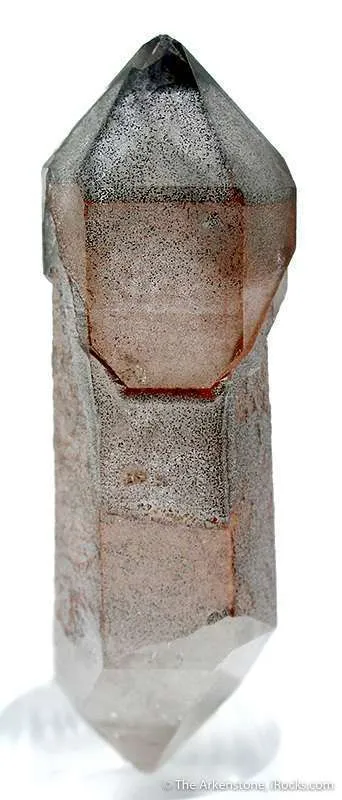 Quartz image