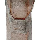 Quartz - image 1