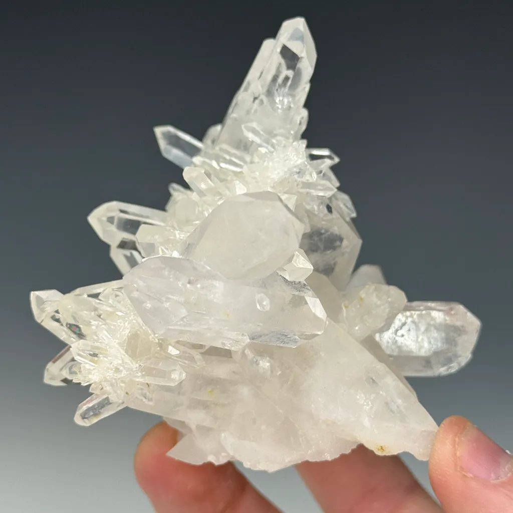Quartz - image 2