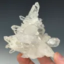Quartz - image 2