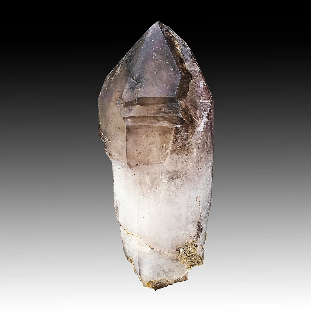 Quartz image