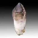 Quartz - image 1